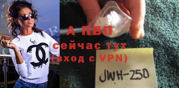 молекула духа Абинск