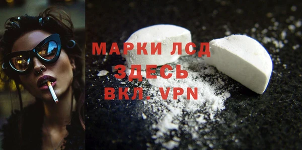 мяу мяу мука Абаза