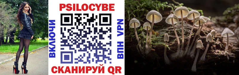 Галлюциногенные грибы ЛСД  kraken онион  Духовщина 