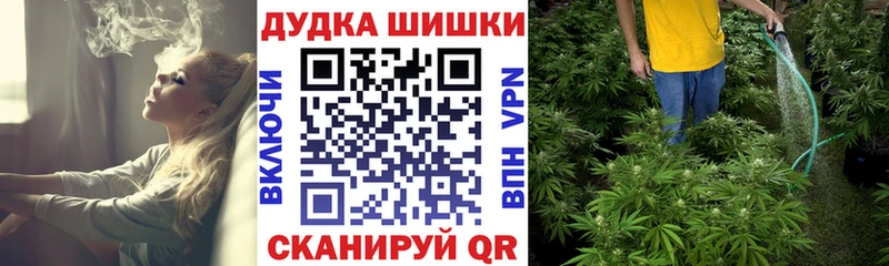 Марихуана план Духовщина